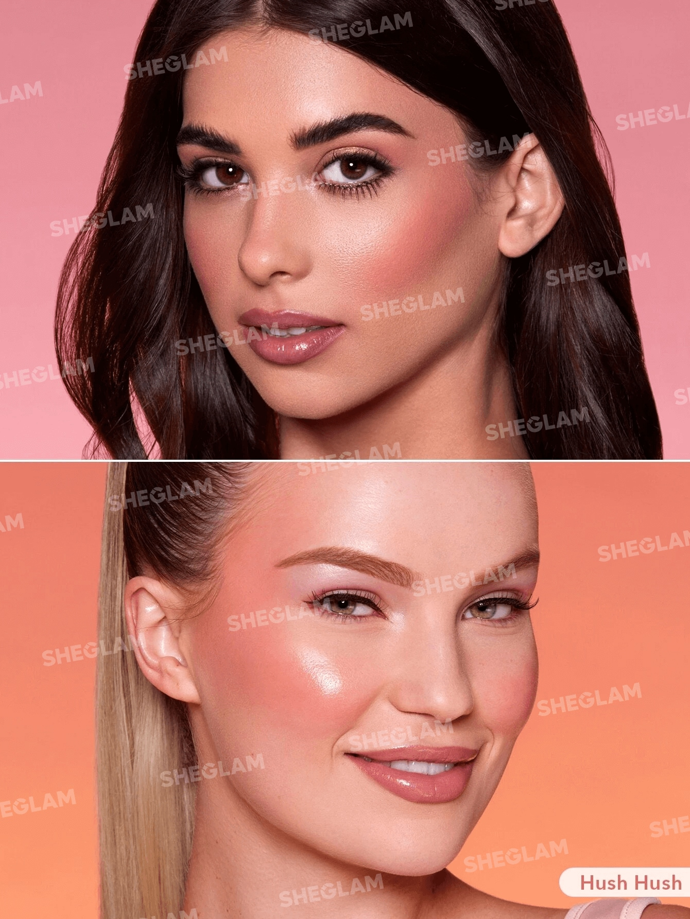 SHEGLAM Color Bloom Liquid Blush 5ml_thumbnail_16