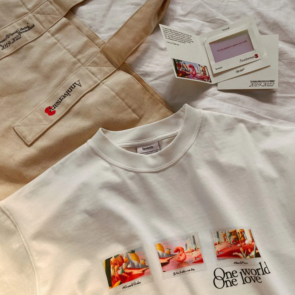 IMG_9484.JPG-1000x1000