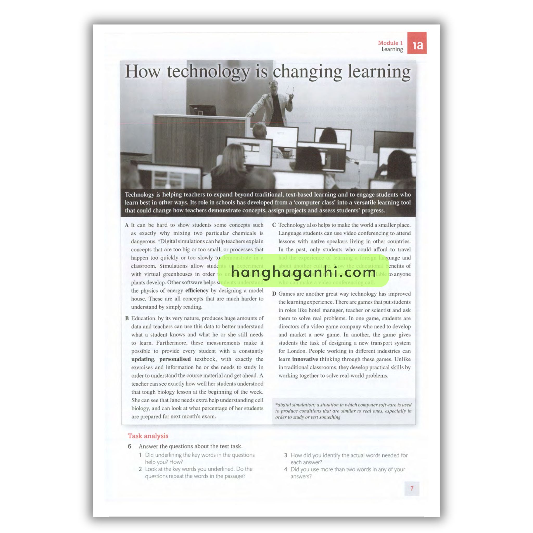 Expert Ielts 5 Student’s Resource Book With Key_thumbnail_12