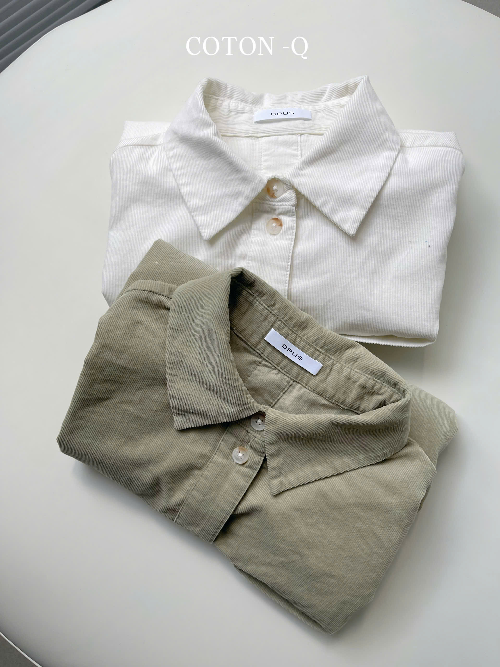 Áo somi tay dài gân ( XANH )_thumbnail_28