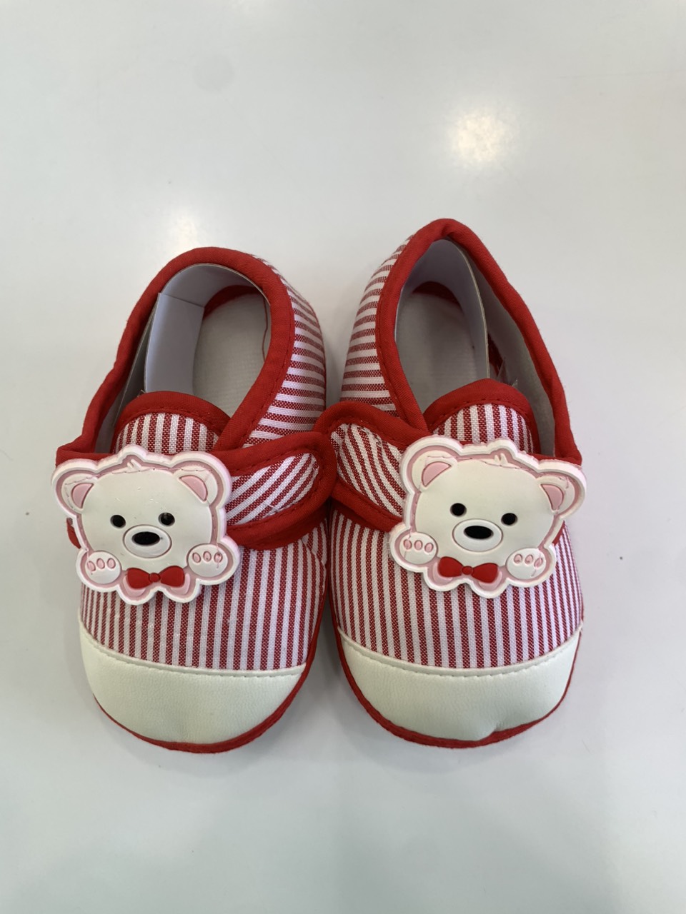 GIÀY VẢI TẬP ĐI_thumbnail_1