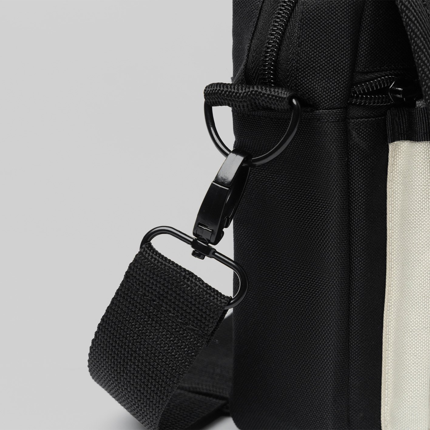 TÚI ĐEO CHÉO BRANDON_thumbnail_7