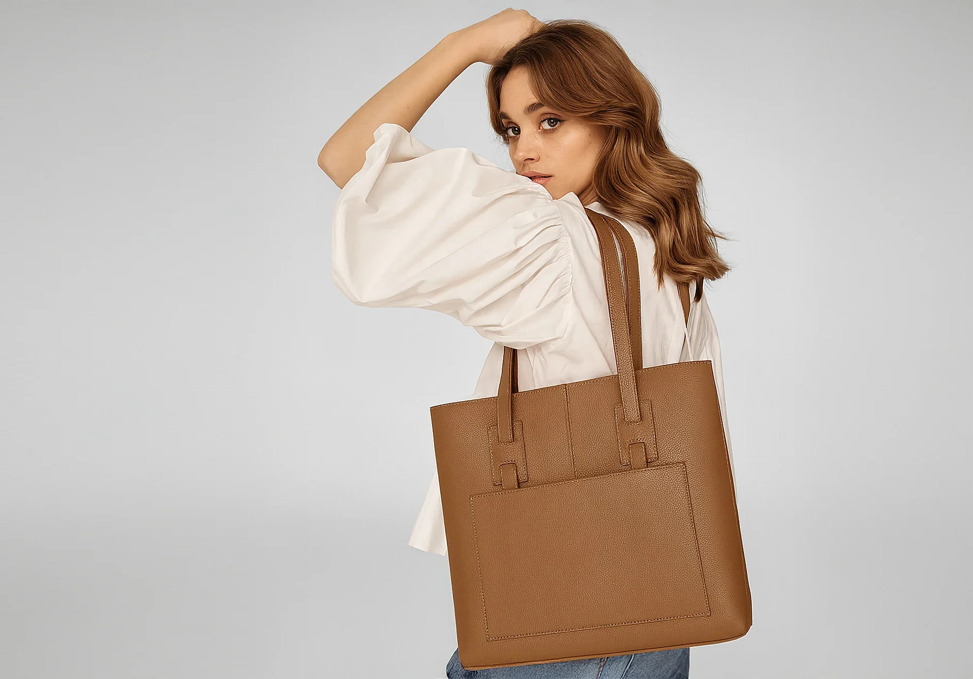 image-rylko-collage-desktop