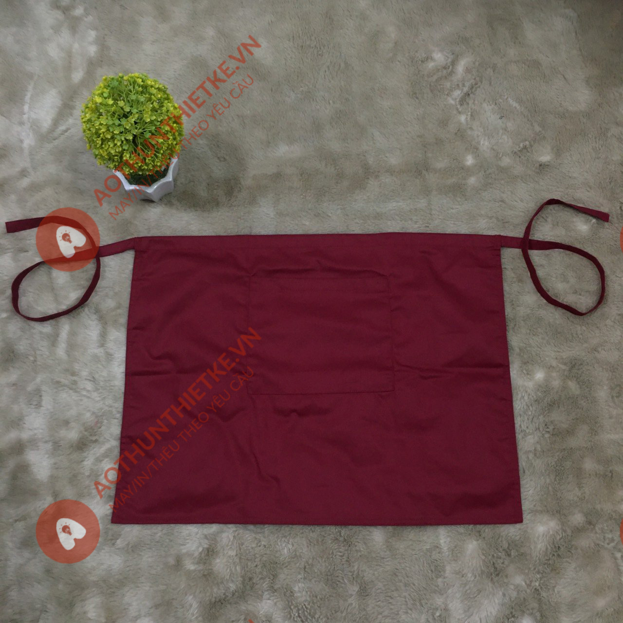 Tạp Dề Ngắn_thumbnail_4