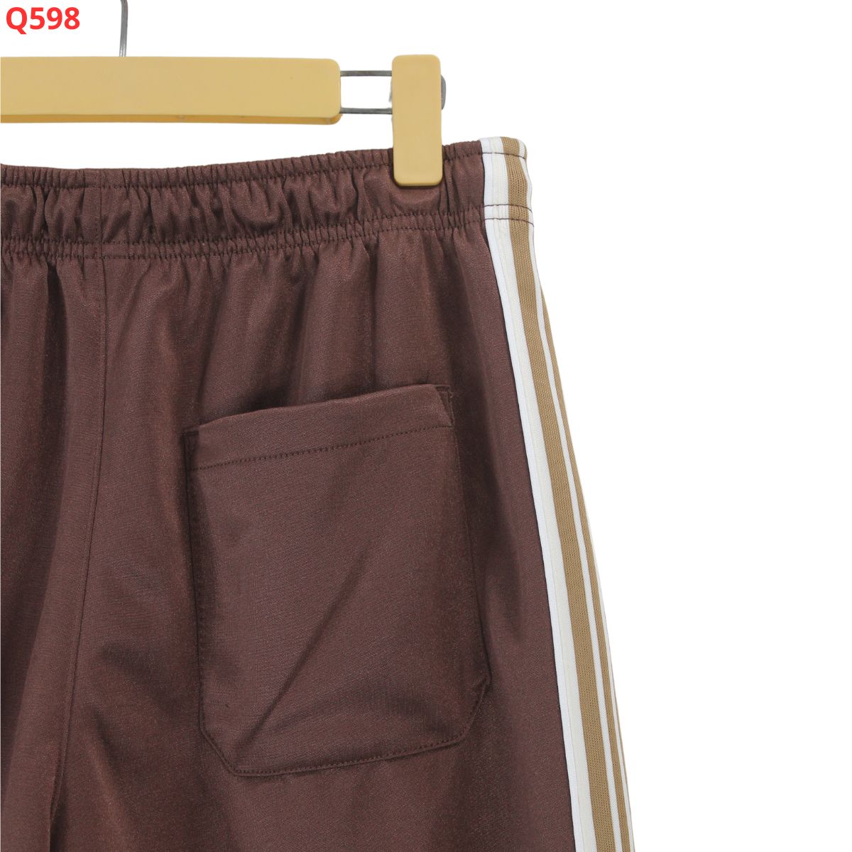 Q598-QUẦN THỂ THAO NAM NỮ_thumbnail_9