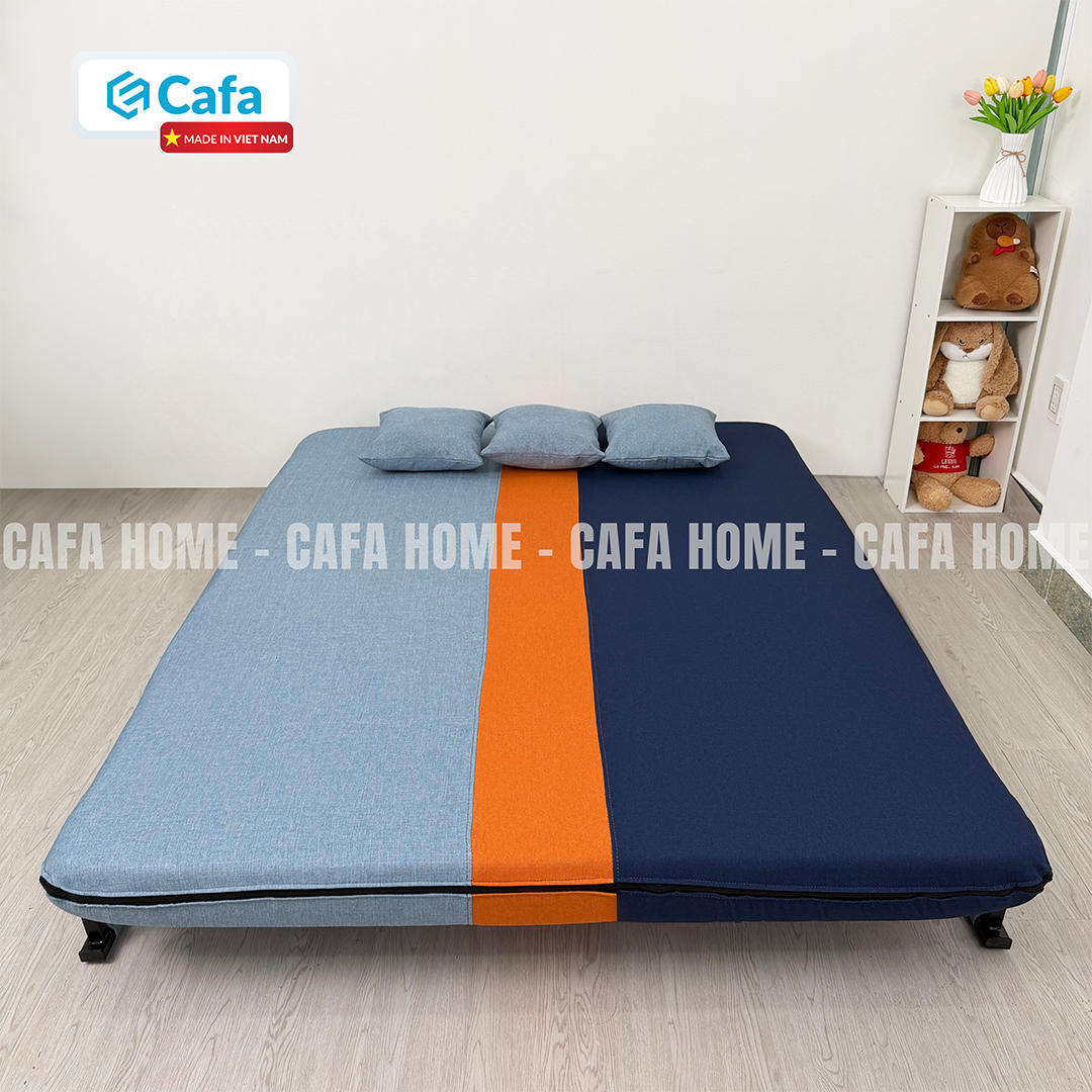 SOFA BED 150CM MÀU PHỐI_thumbnail_2