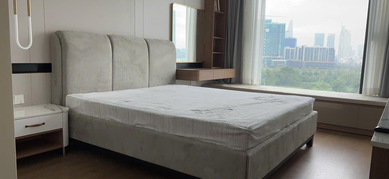 GẤP! CHO THUÊ 2PN THE RIVER - VIEW CẦU BASON - CHỈ 35TR_thumbnail_4