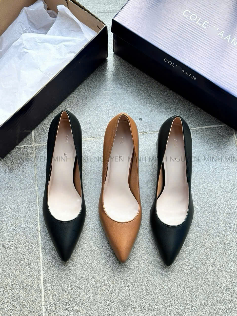 GUOC COLE HAAN_thumbnail_9