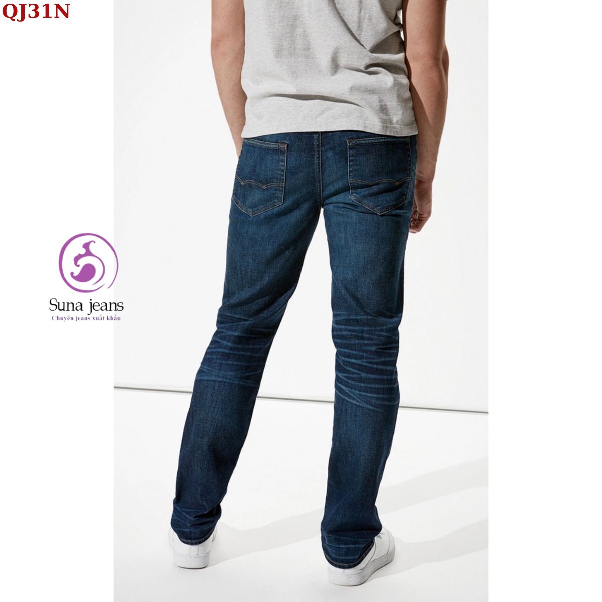 QJ31N - Jean Nam AE_thumbnail_2