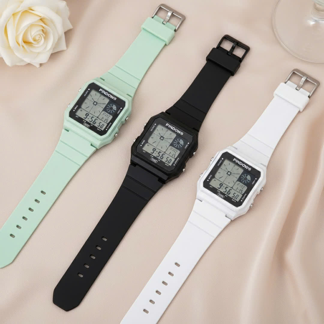 Đồng Hồ Đeo Tay Pindows_thumbnail_7