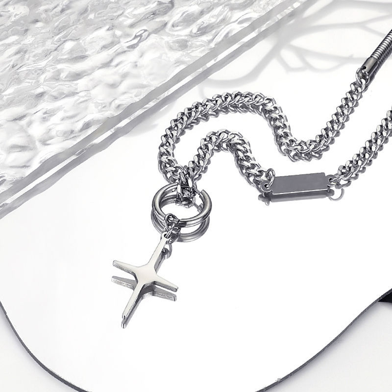 Dây chuyền Bling Star_thumbnail_9