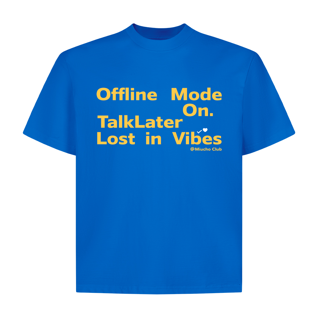 Áo thun nam form boxy in chữ 2565 Miucho vải cotton 2c thoáng mát phong cách basic dễ phối_thumbnail_13