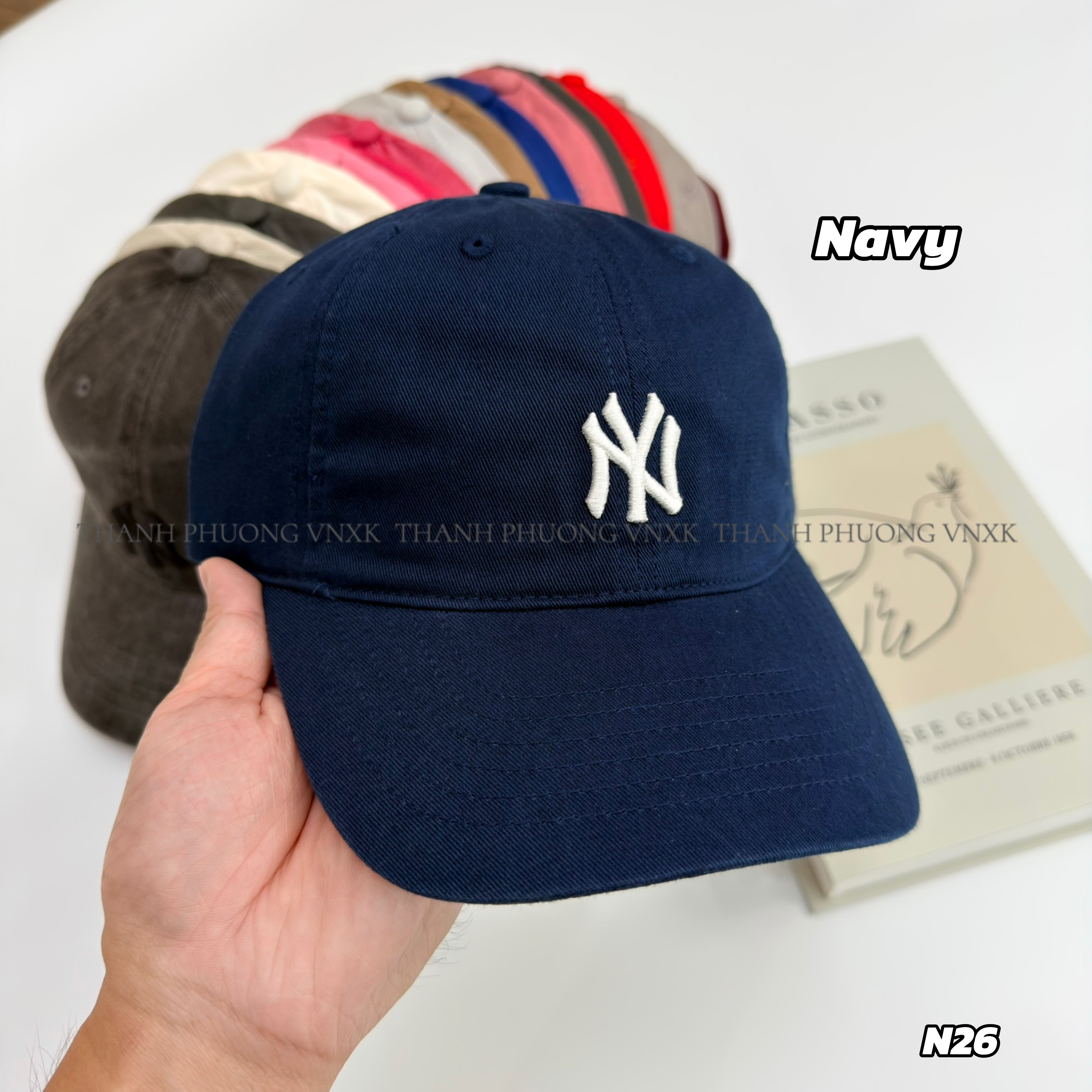 N26 NON_thumbnail_10