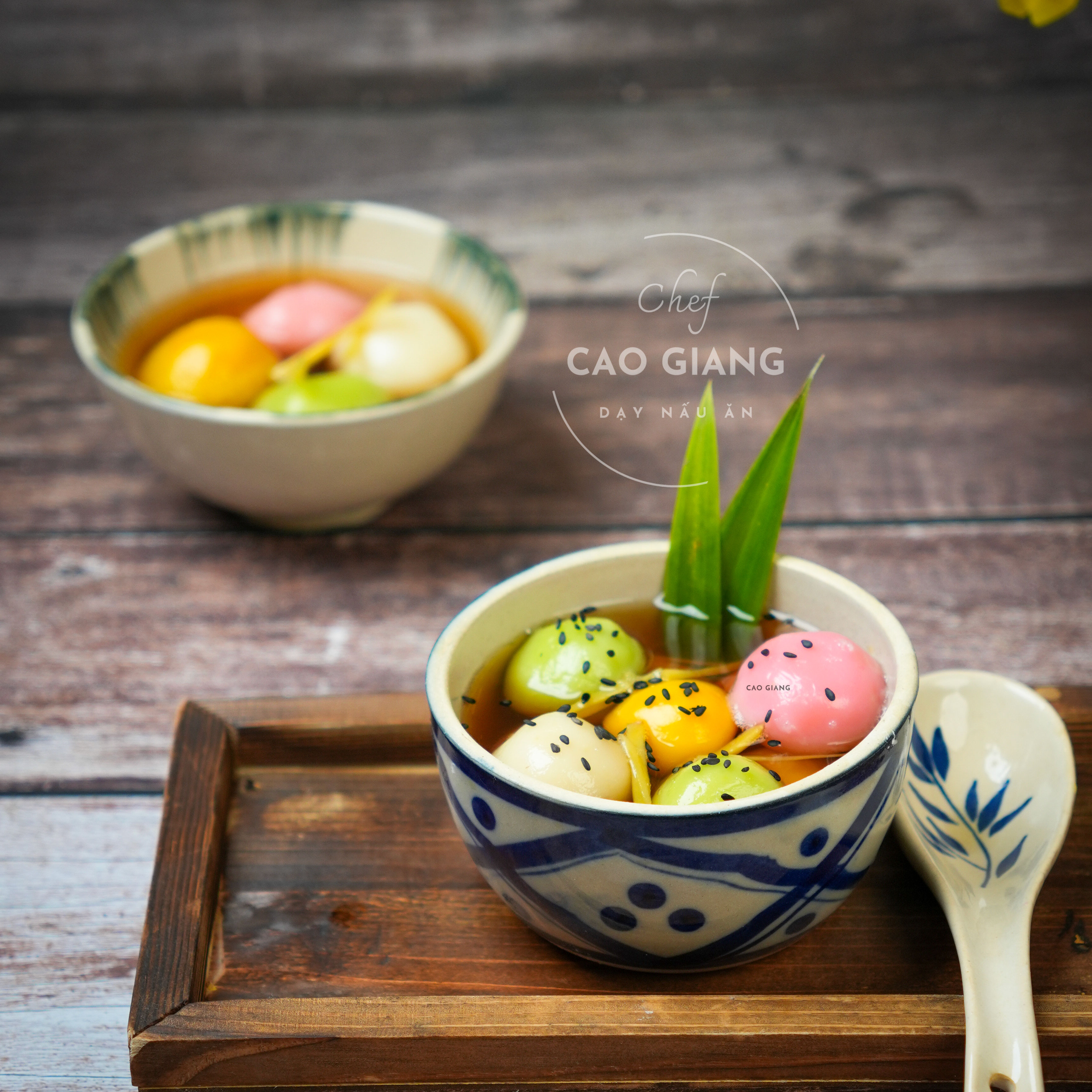 Lớp Chè Nóng_thumbnail_9
