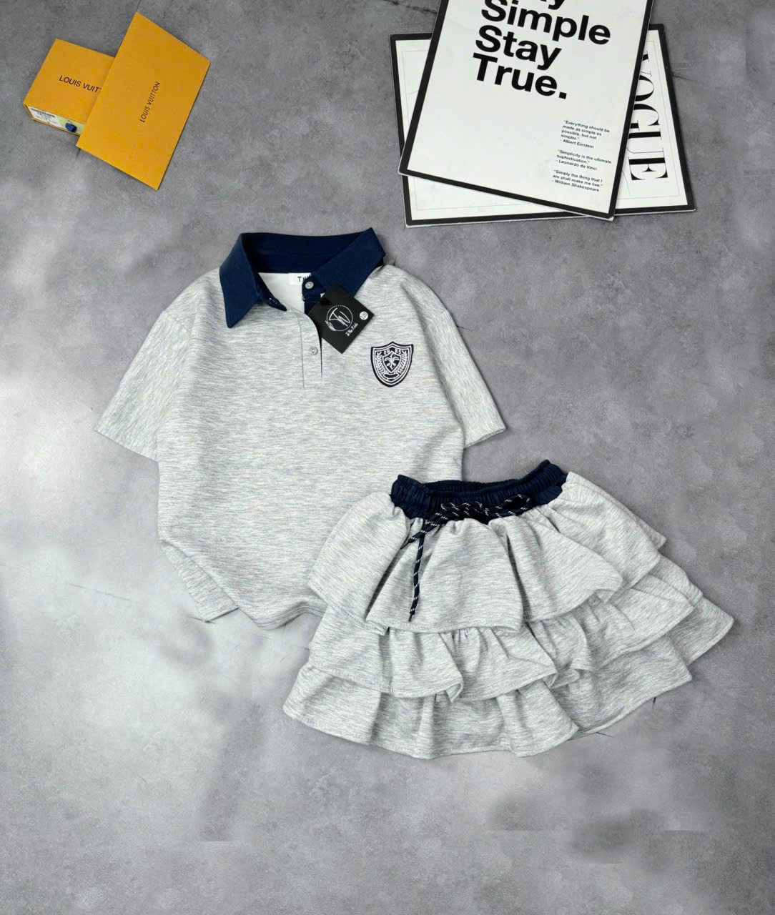 [E13] Set váy Polo cv 3 tầng_thumbnail_1