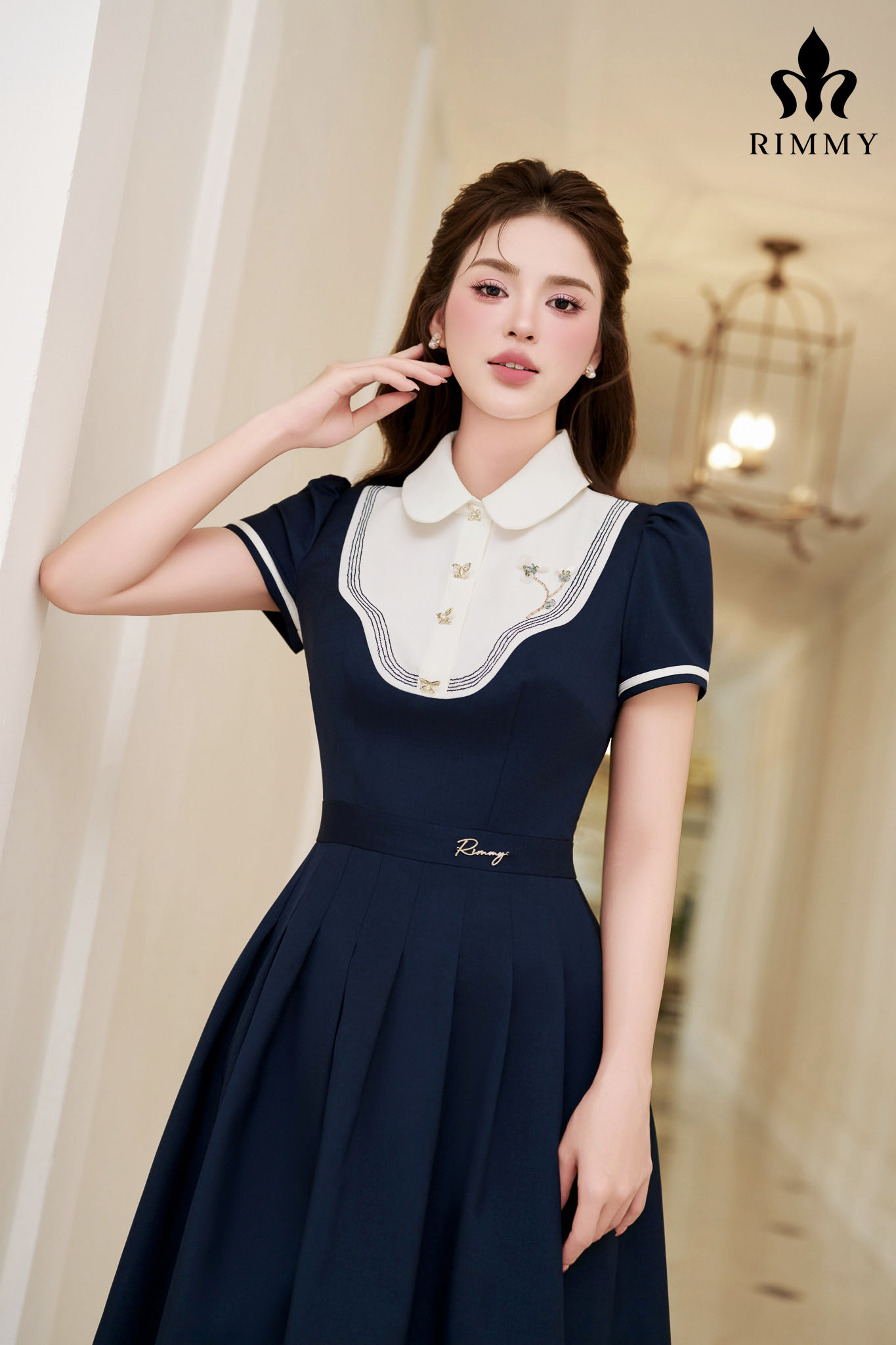 Mora Dress_thumbnail_1