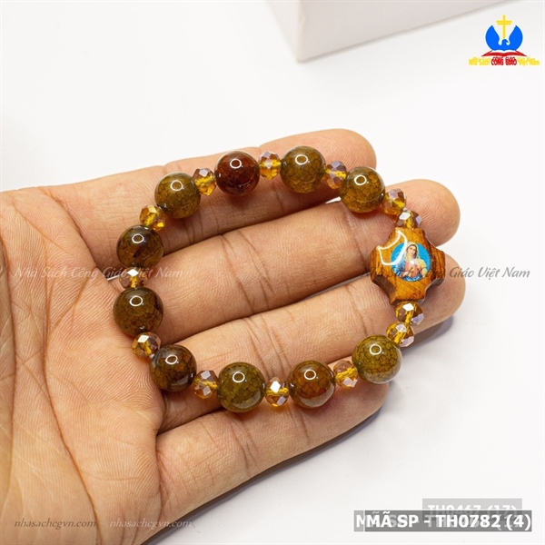 Vòng tay Kim sa (trẻ em)_thumbnail_3