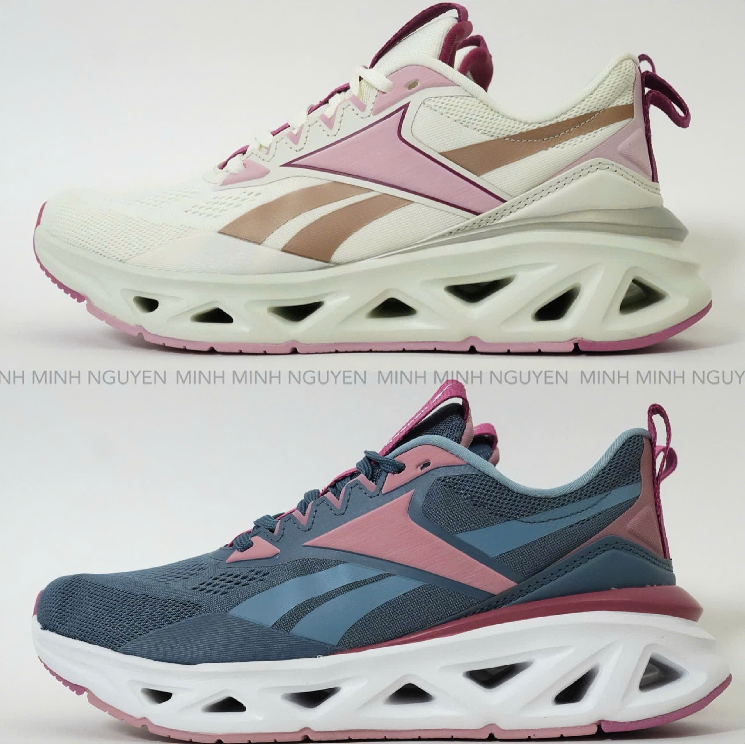 GIAY REEBOK_thumbnail_0