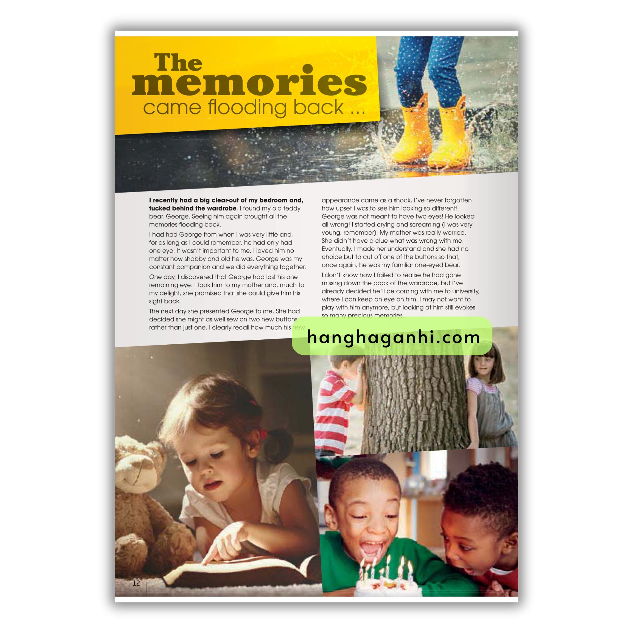 High Note 5 Student’s Book_thumbnail_12