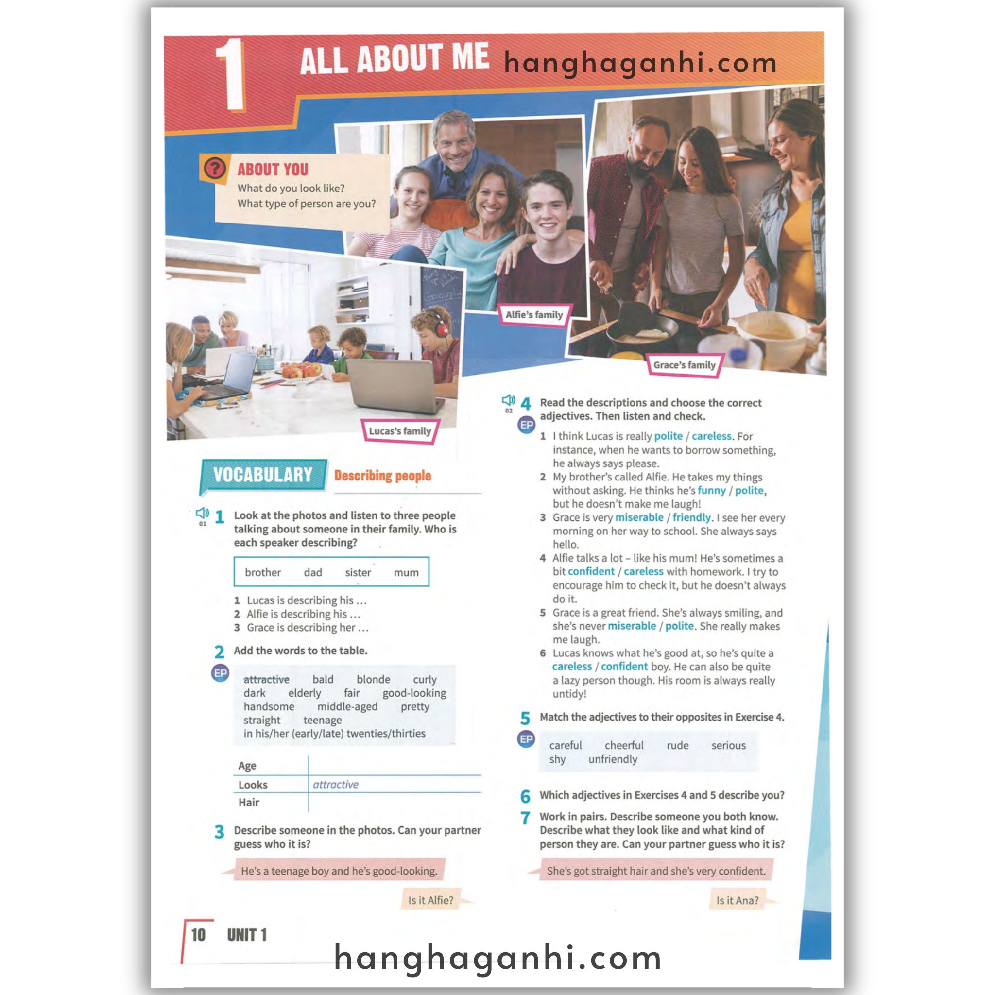 Cambridge PREPARE Level 4 Student’s book (2nd edition)_thumbnail_11