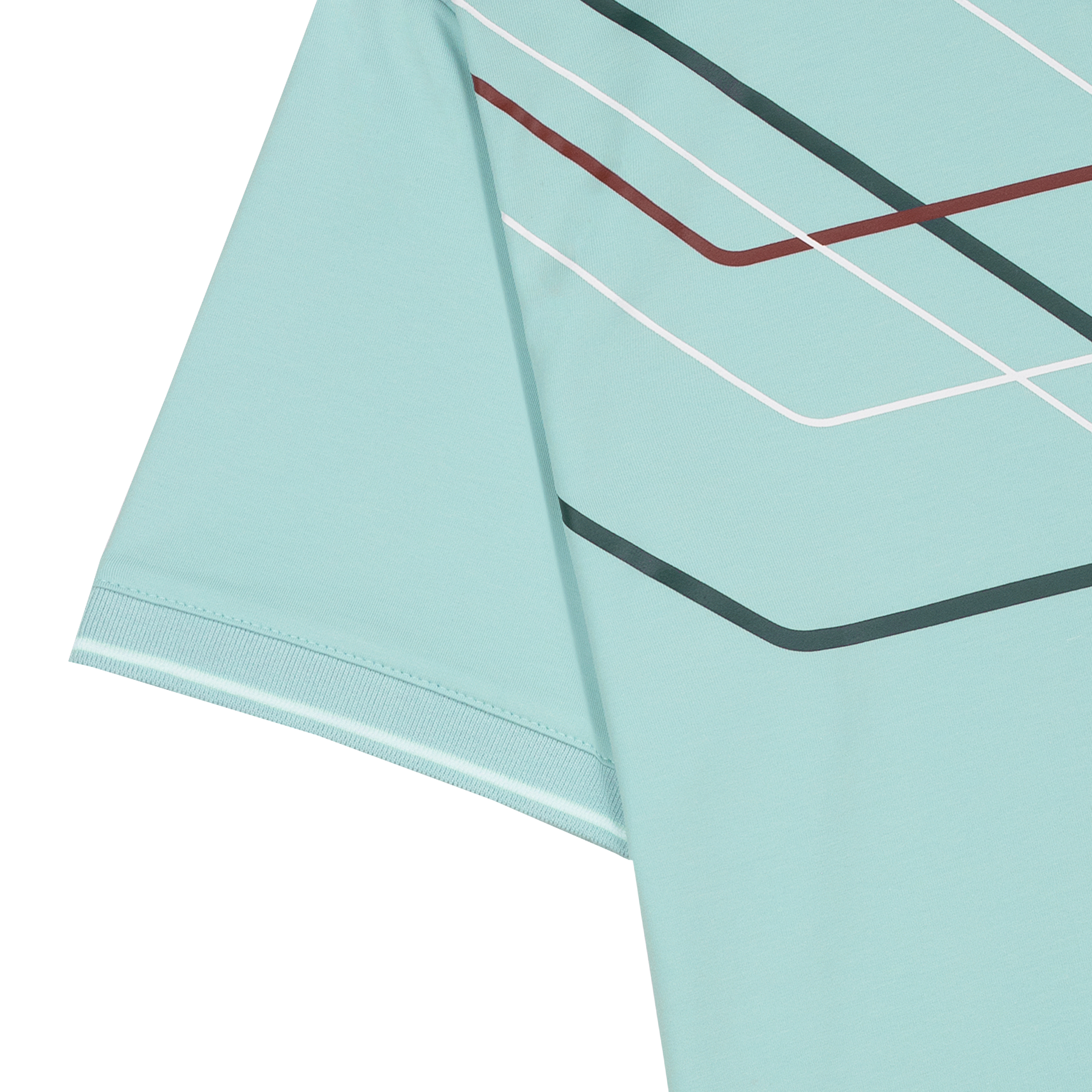 Áo thun Polo 24_thumbnail_2