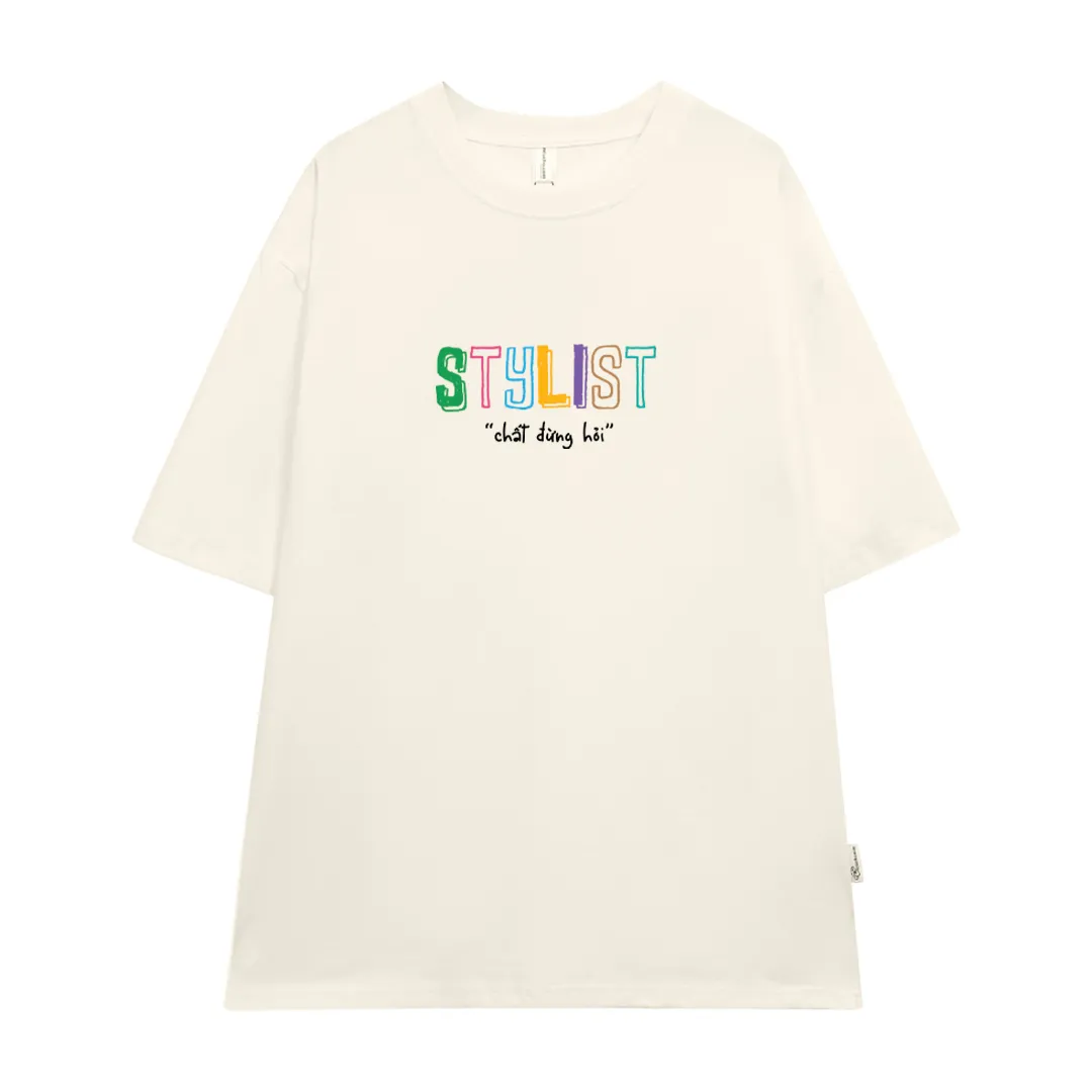 Áo thun form rộng unisex Miucho Club chất vải cao cấp thoáng mát basic dễ phối in chữ 2854_thumbnail_11