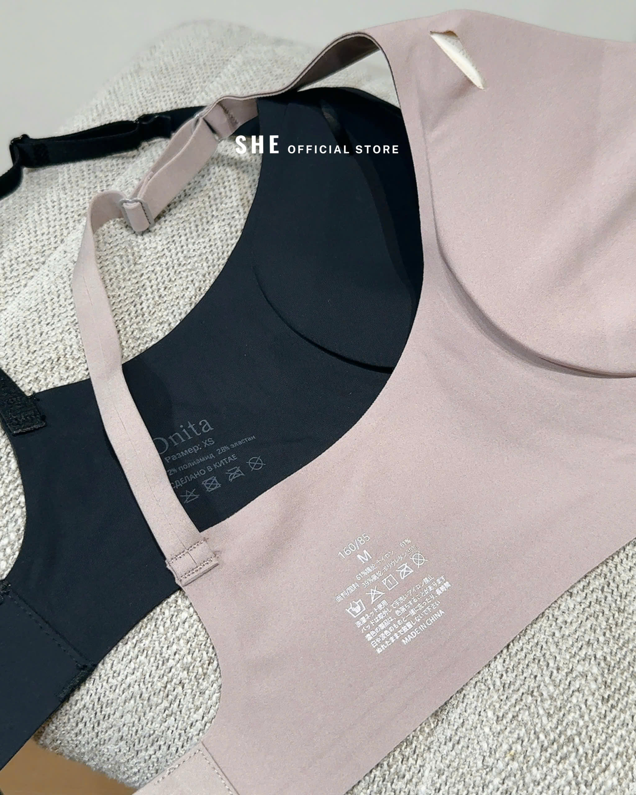 H068 SET 2 BRA ONITA_thumbnail_7