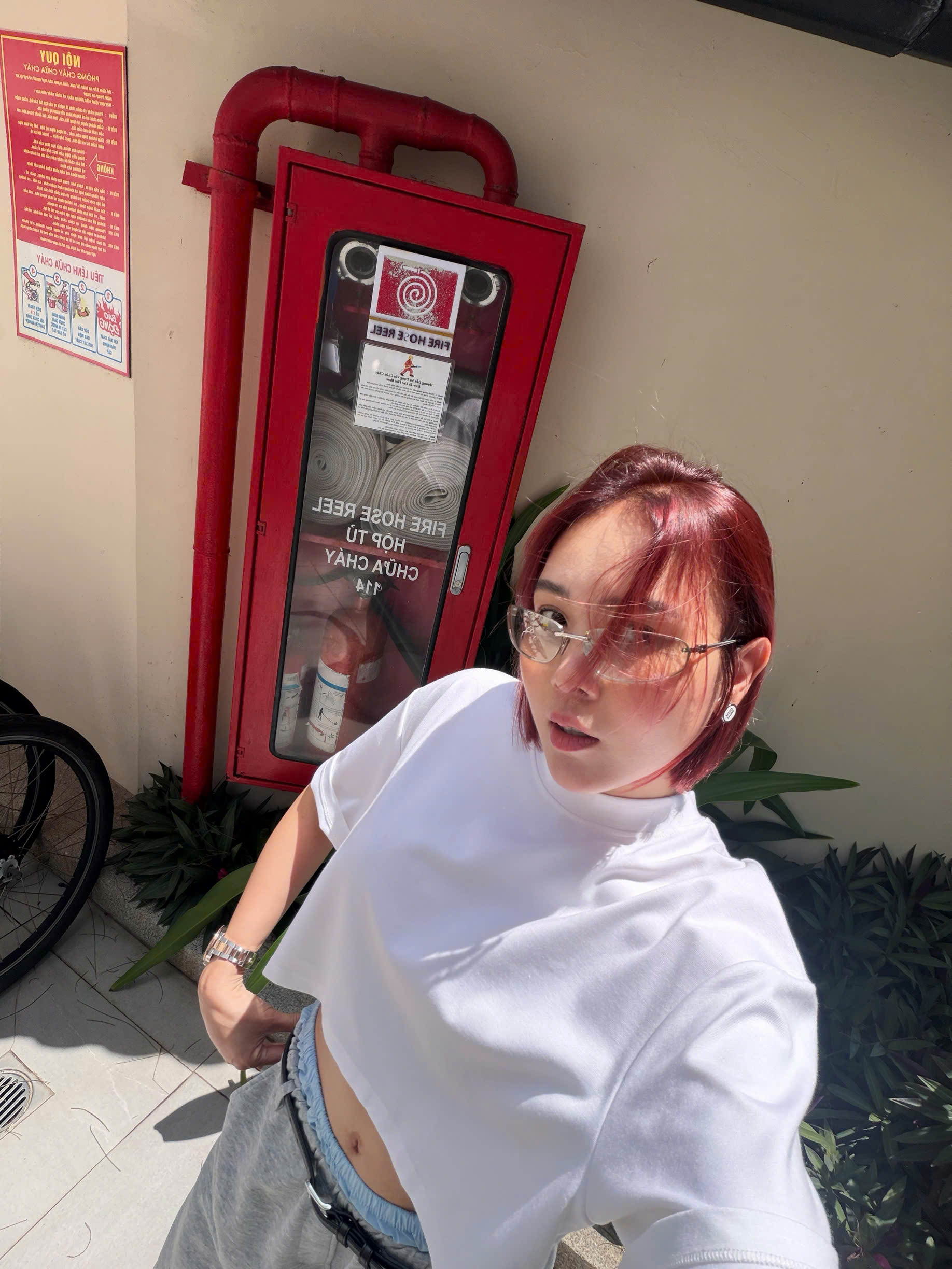 QUAN THUN SIS_thumbnail_10