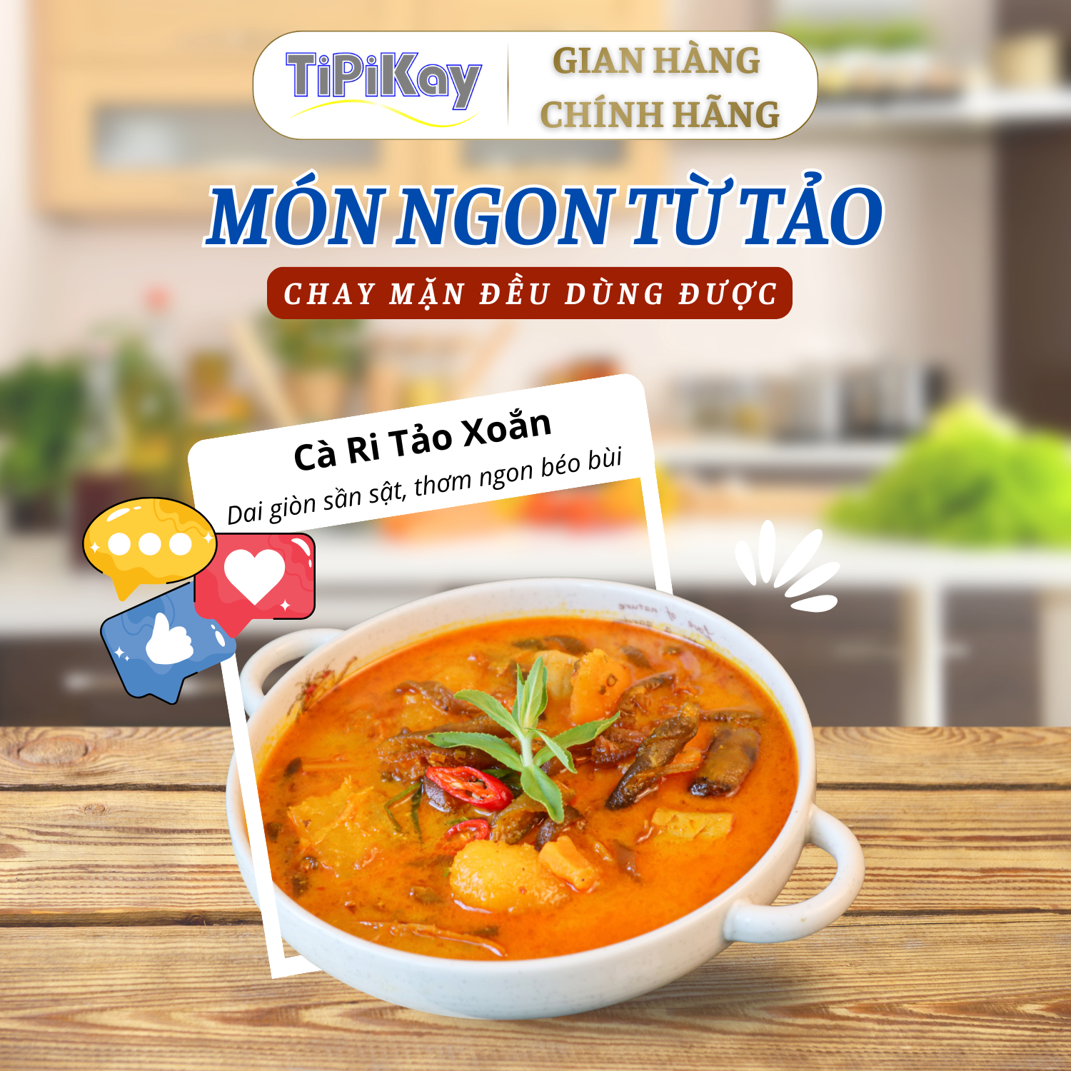 HQV Tảo Xoắn Chile 200g_thumbnail_2