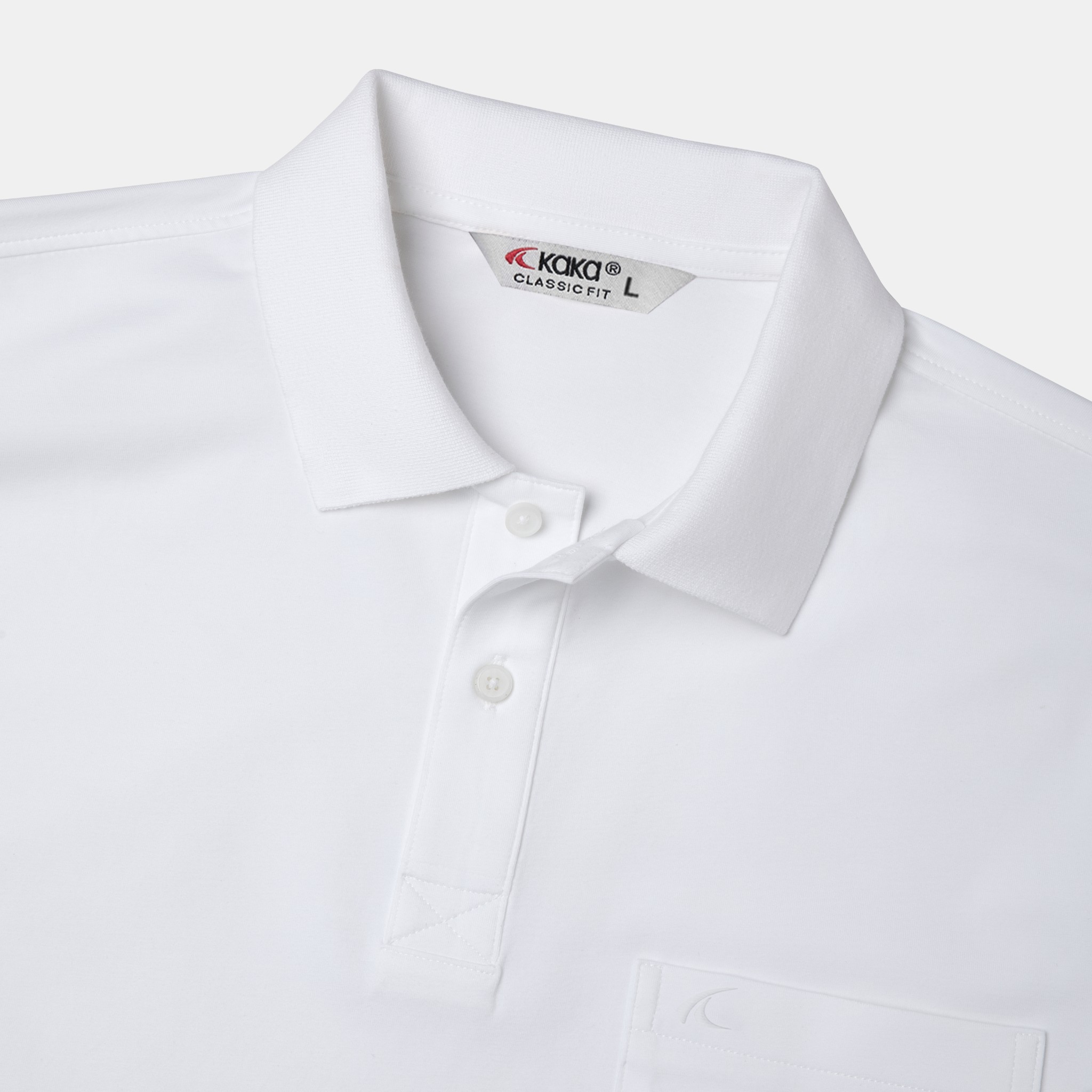 Áo Polo Trơn T42_thumbnail_6