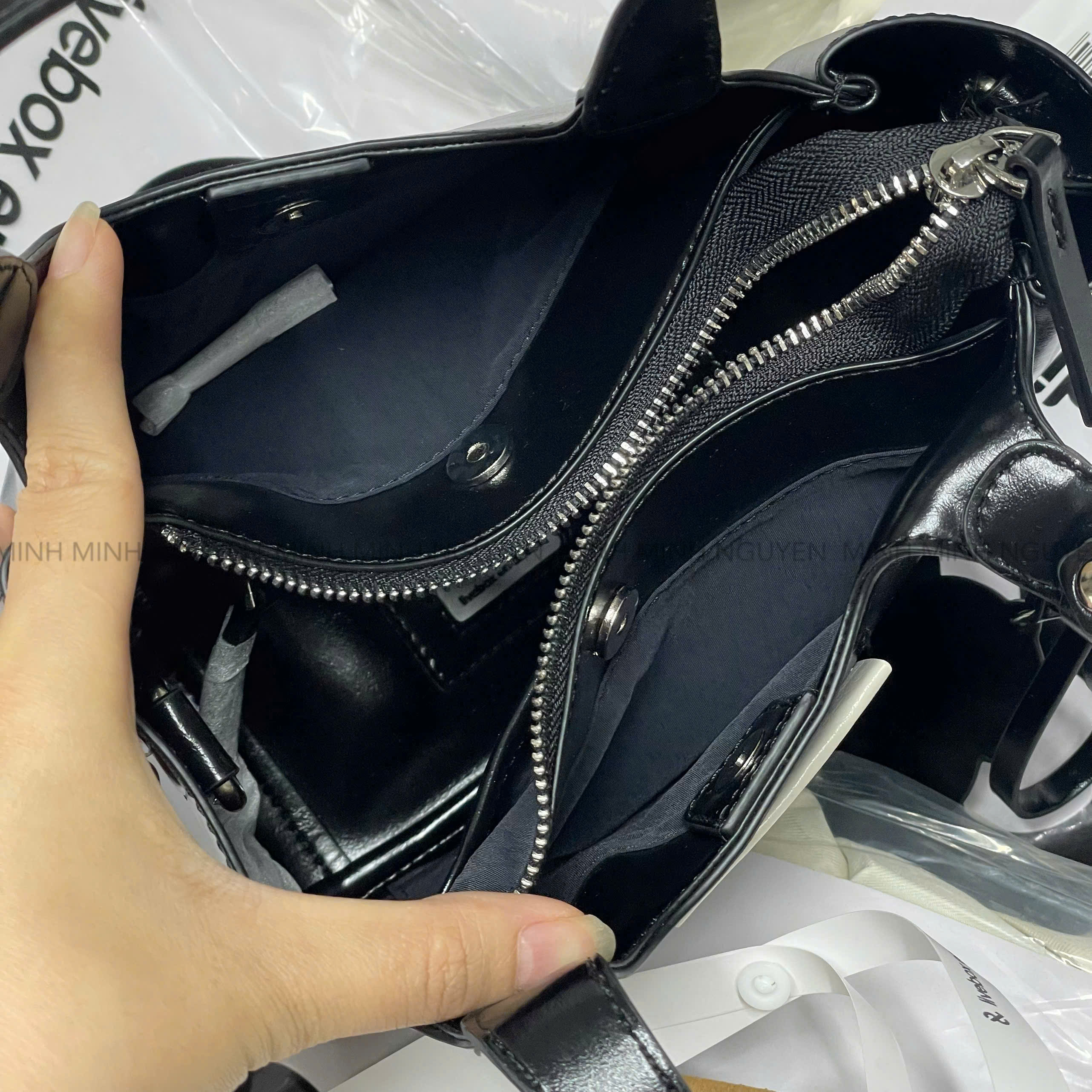 TUI LIVEBOX_thumbnail_8