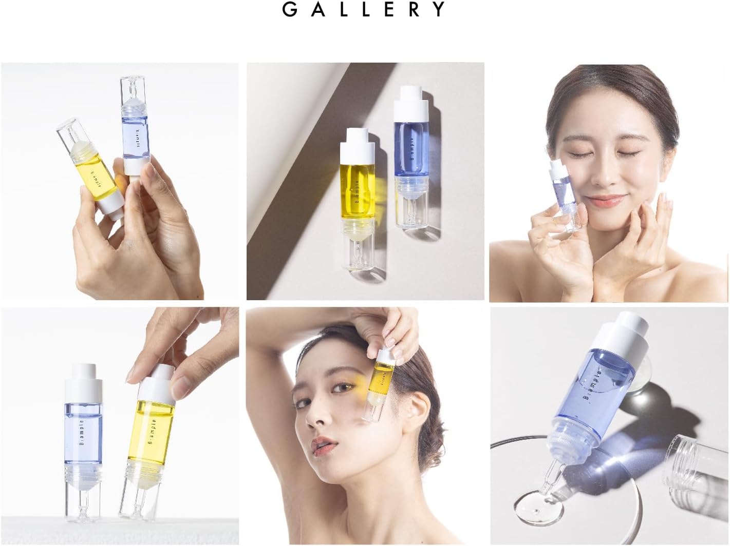 Serum Vitamin C sáng da_thumbnail_4