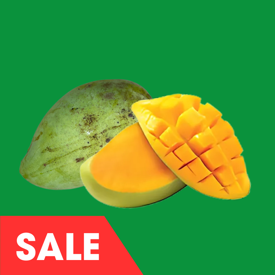 Xoài cát hòa lộc - cao lãnh_thumbnail_0