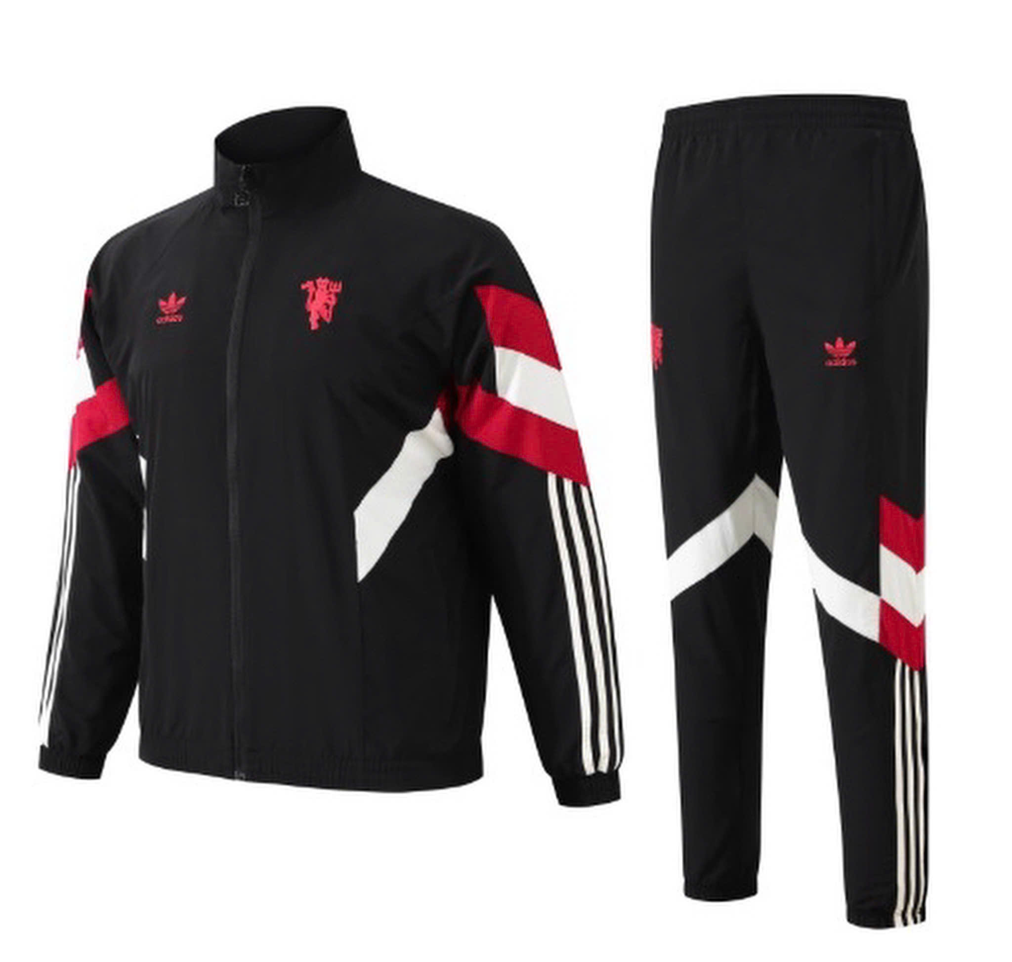 Set Thể Thao adidas Manchester United_thumbnail_5