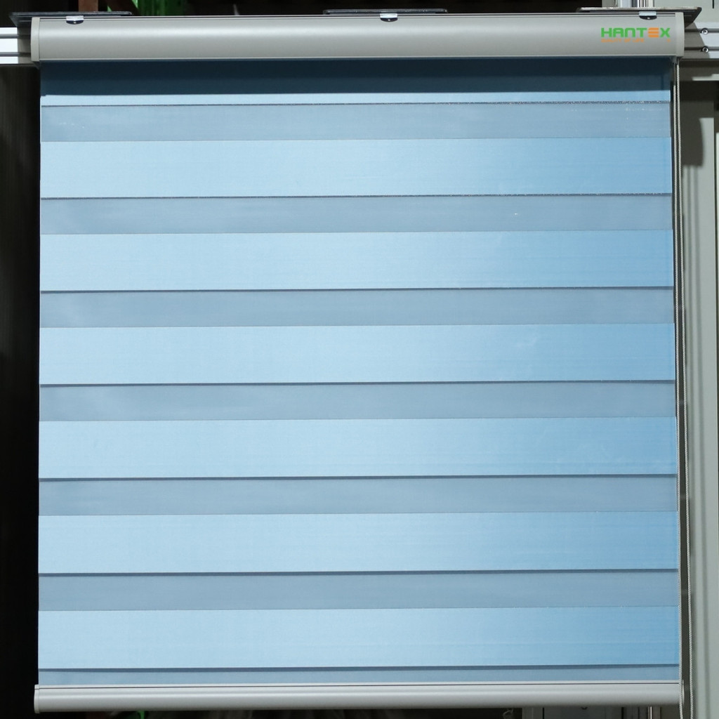 Rèm cầu vồng cản sáng cao rộng 1.4m rèm cửa cao cấp 52-R140-23_thumbnail_6