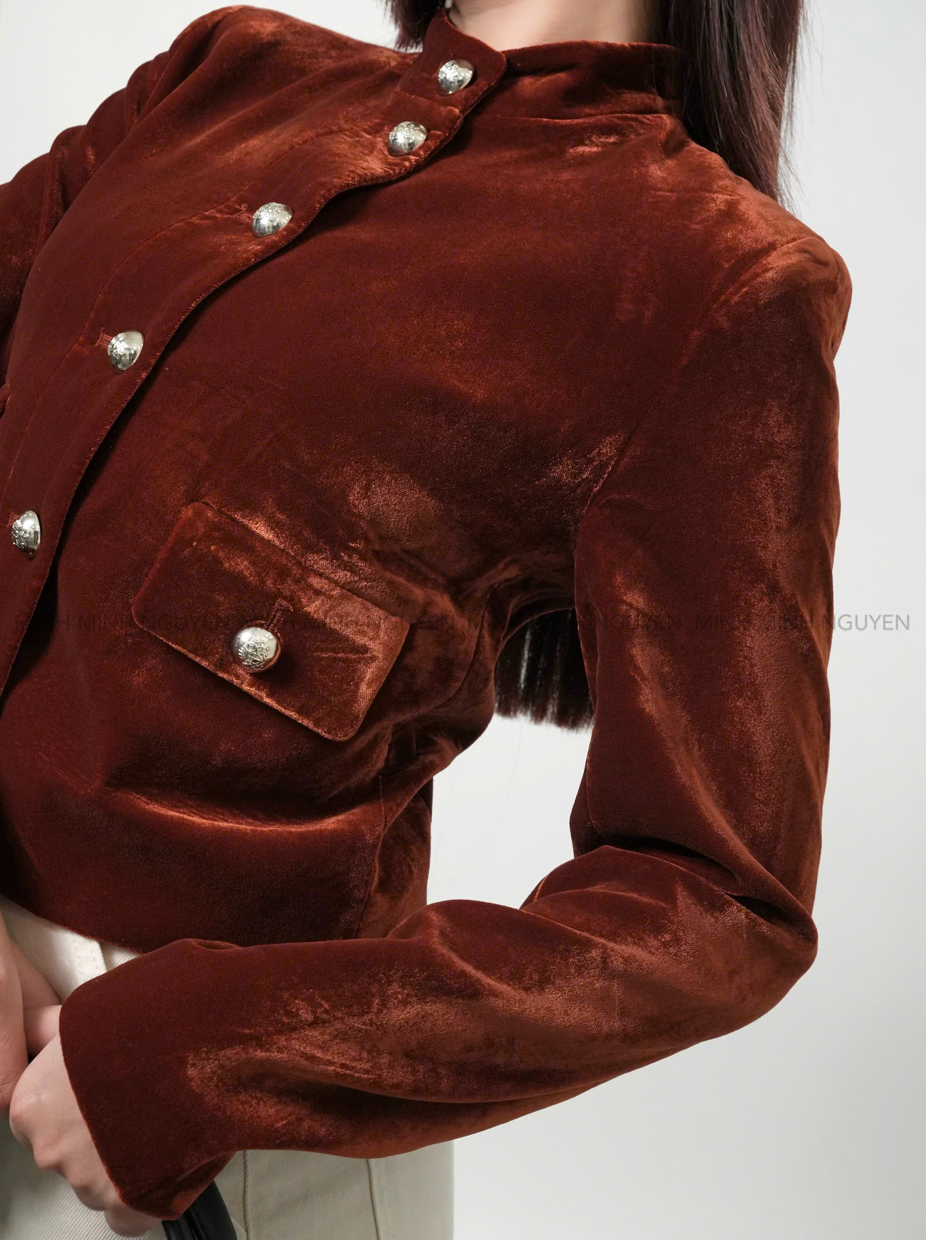 AO VEST XOAI_thumbnail_13