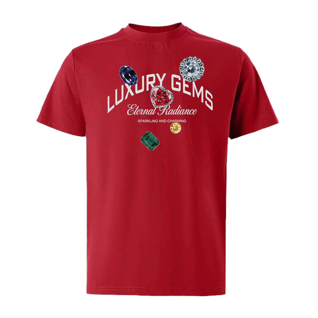 Áo thun form rộng big size TeePrint 3132_thumbnail_12