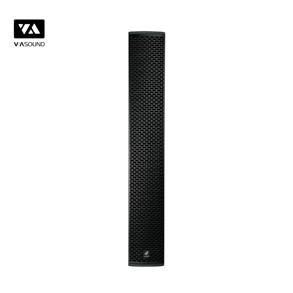 Loa Column 4ACOUSTIC PCS-605