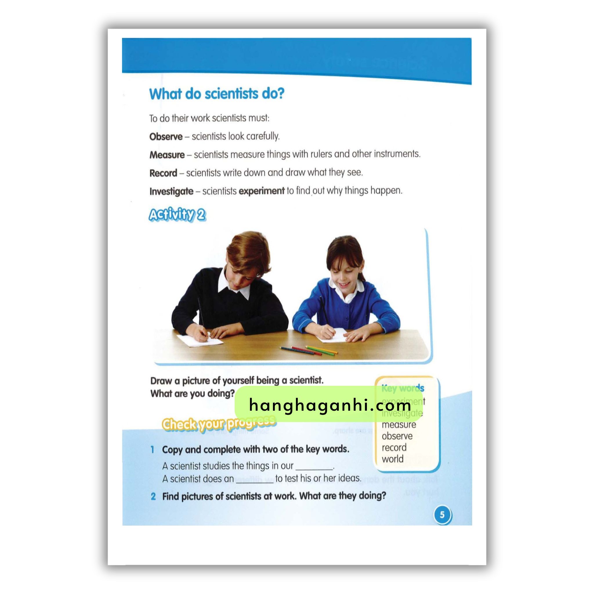 Macmillan Science 1 Pupil’s Book_thumbnail_1
