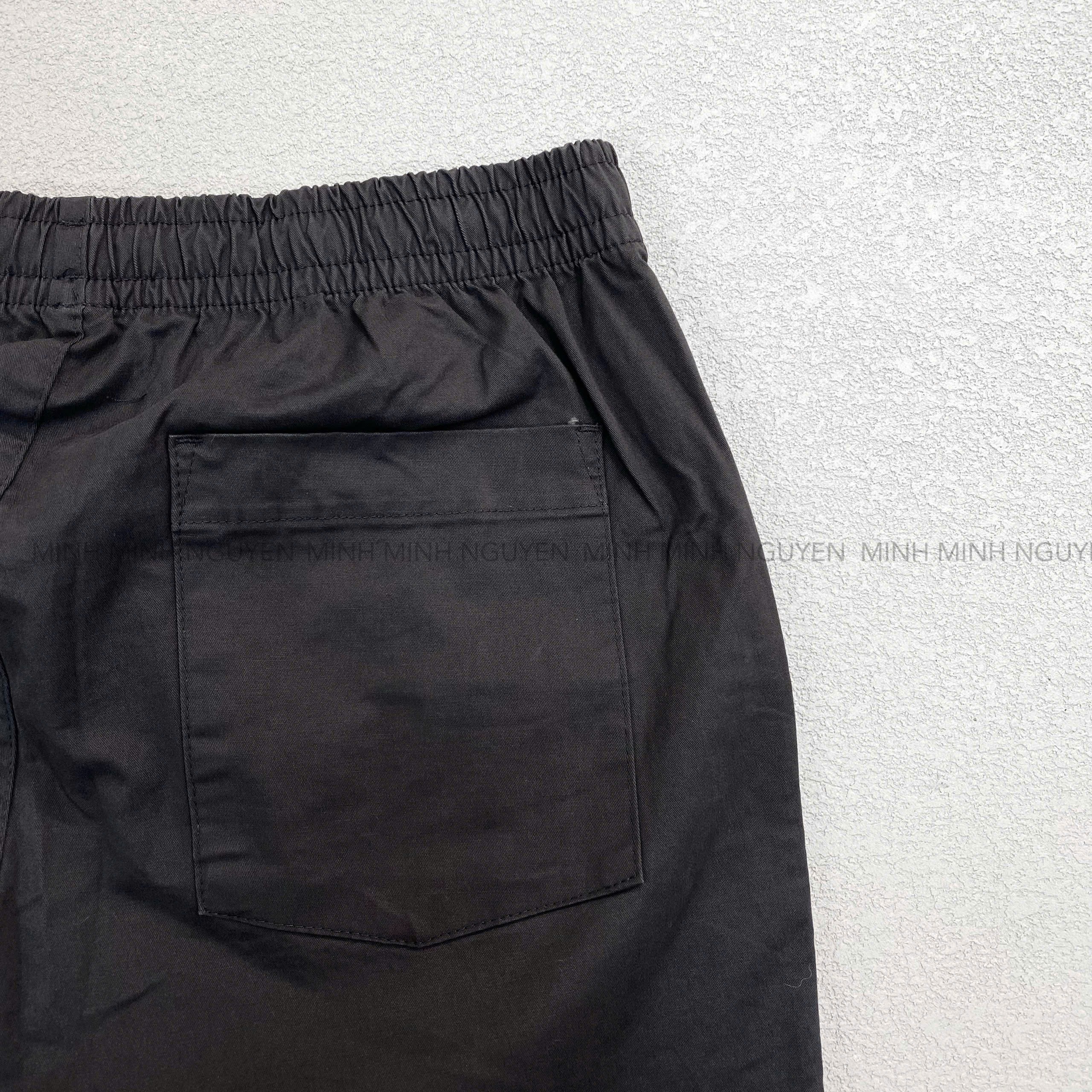 QUAN NET_thumbnail_11