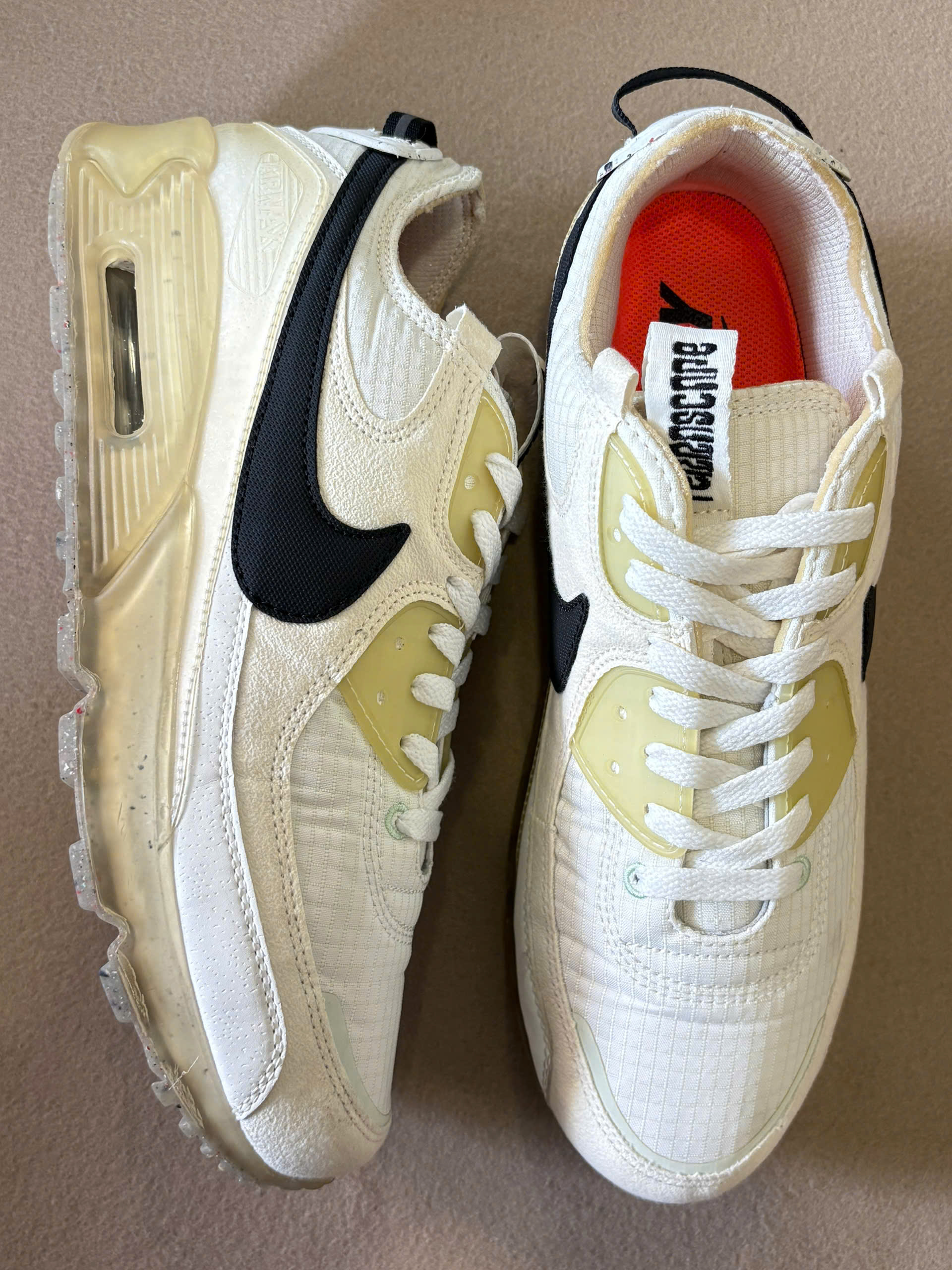 Nike Air Max 90 Terrascape ‘Sail’ DH2973-100_thumbnail_2
