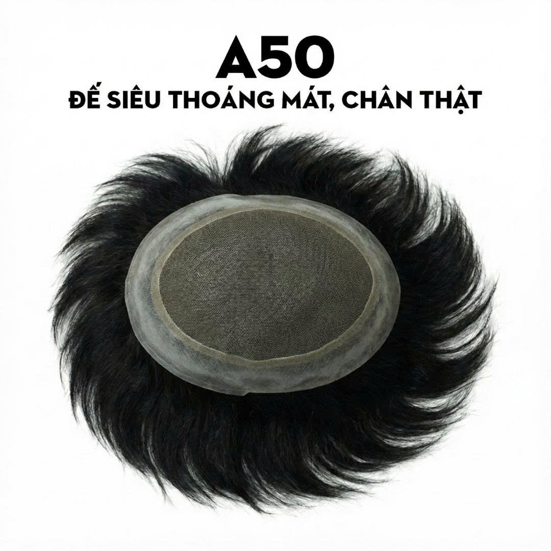 z7261547734331_7af2637df0d395b83237692a301fd1eb