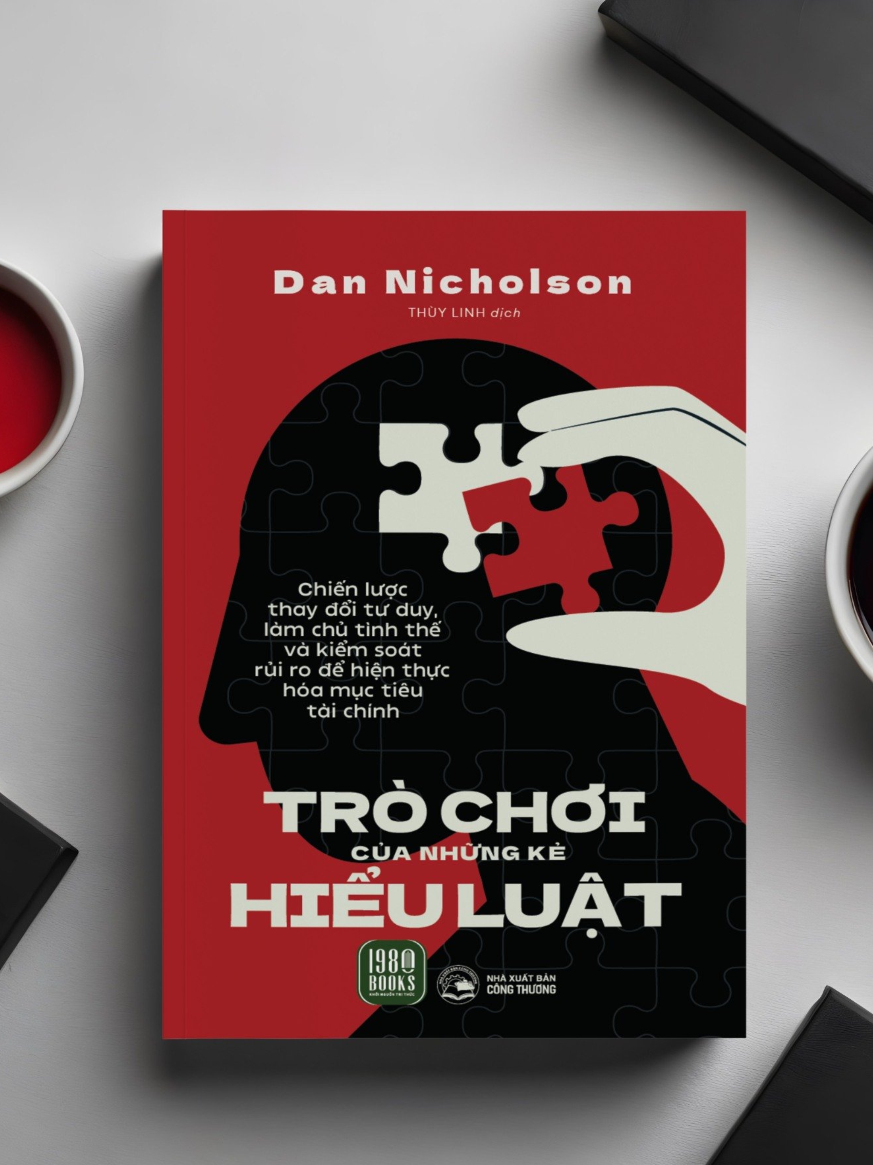 Trò Chơi Của Những Kẻ Hiểu Luật_thumbnail_1