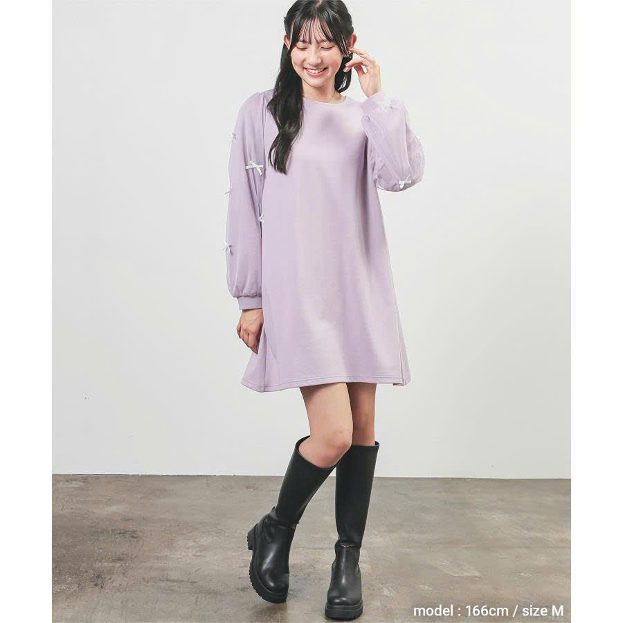 V311 VAY COLZA (L10-5)_thumbnail_5