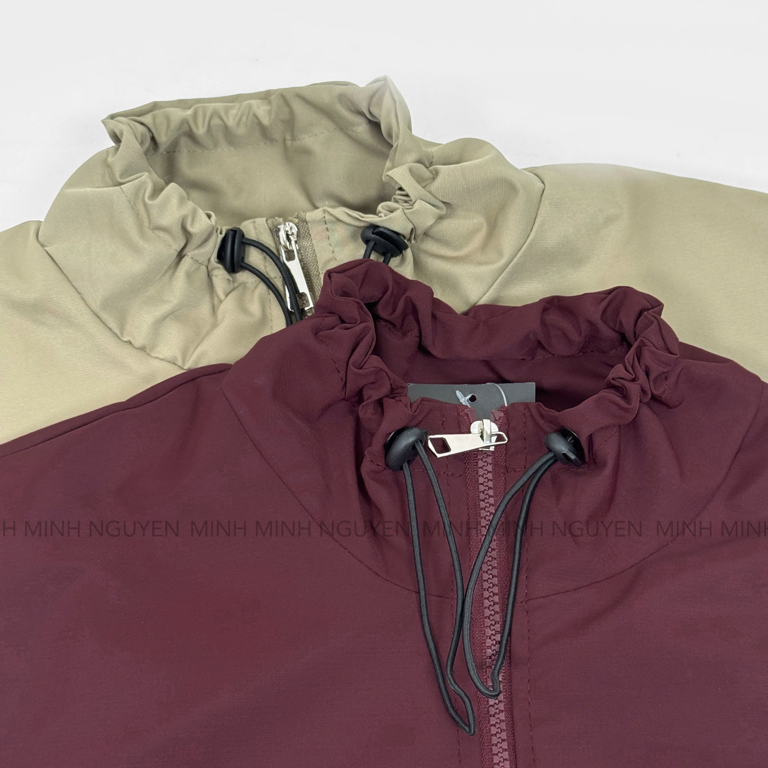 AO KIEU_thumbnail_17