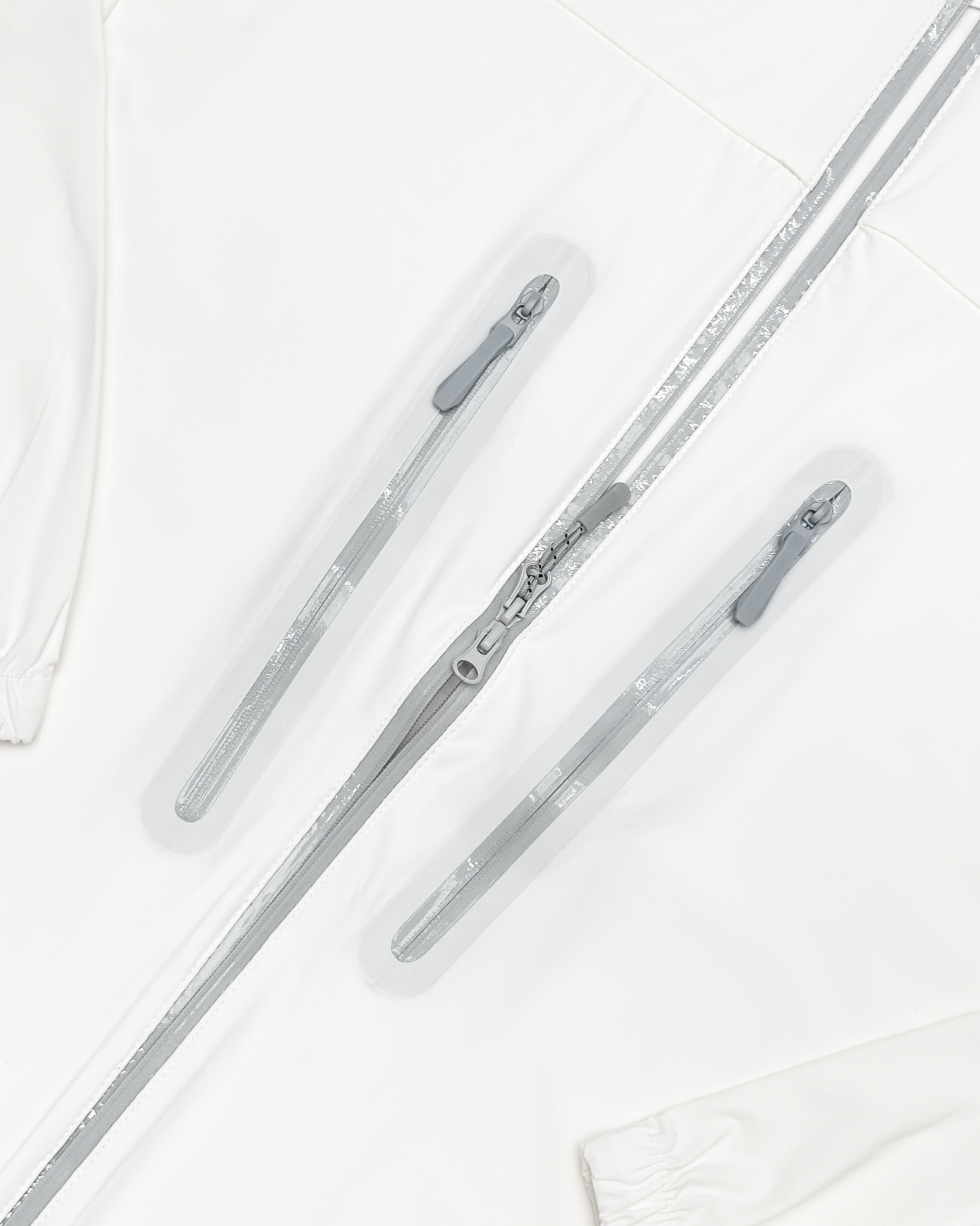 ÁO KHOÁC MANESTI GIÓ 2 KHÓA KÉO PHỤ Ở GIỮA_thumbnail_3