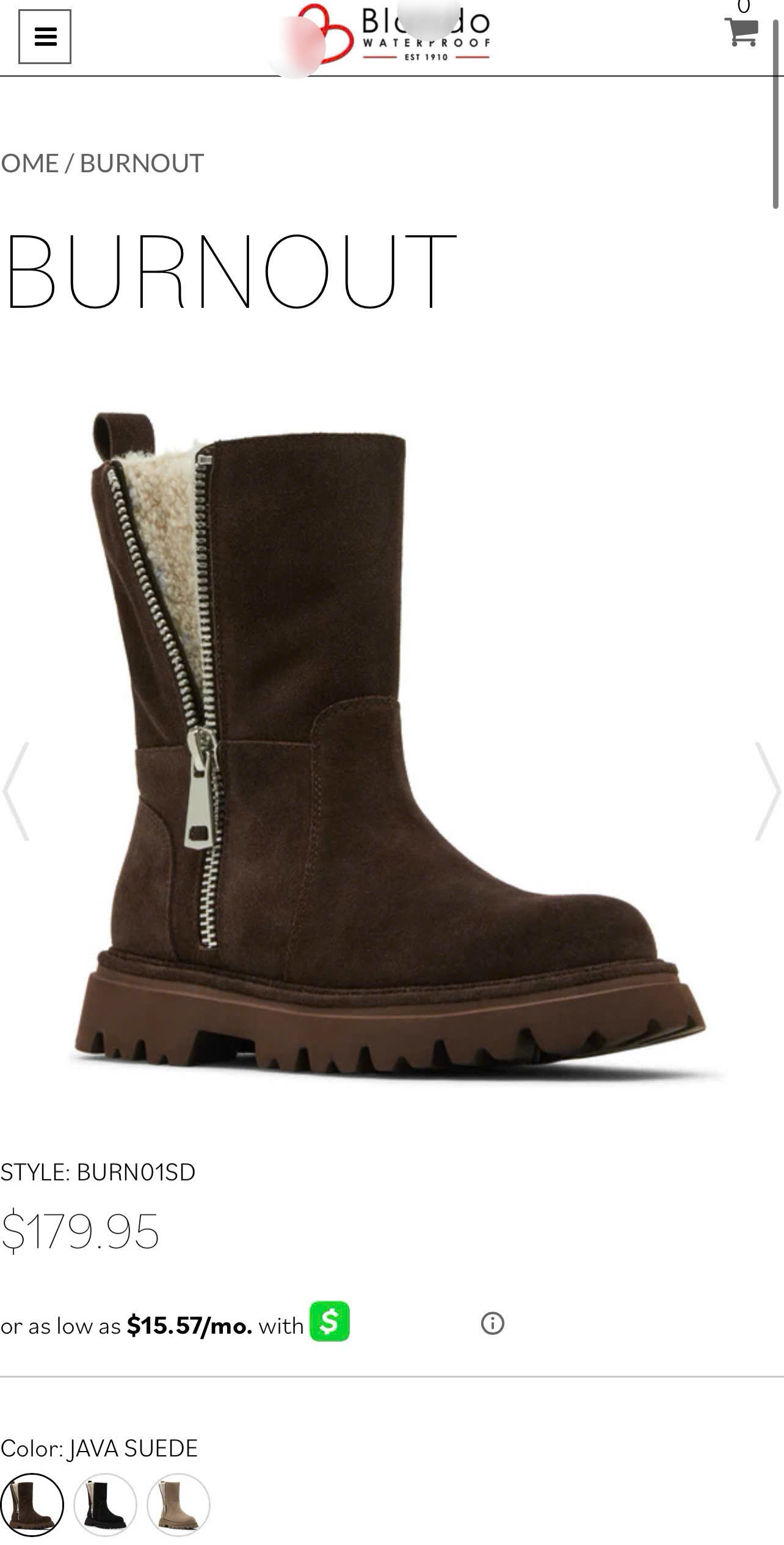 BOOT WARTER PROOF_thumbnail_18