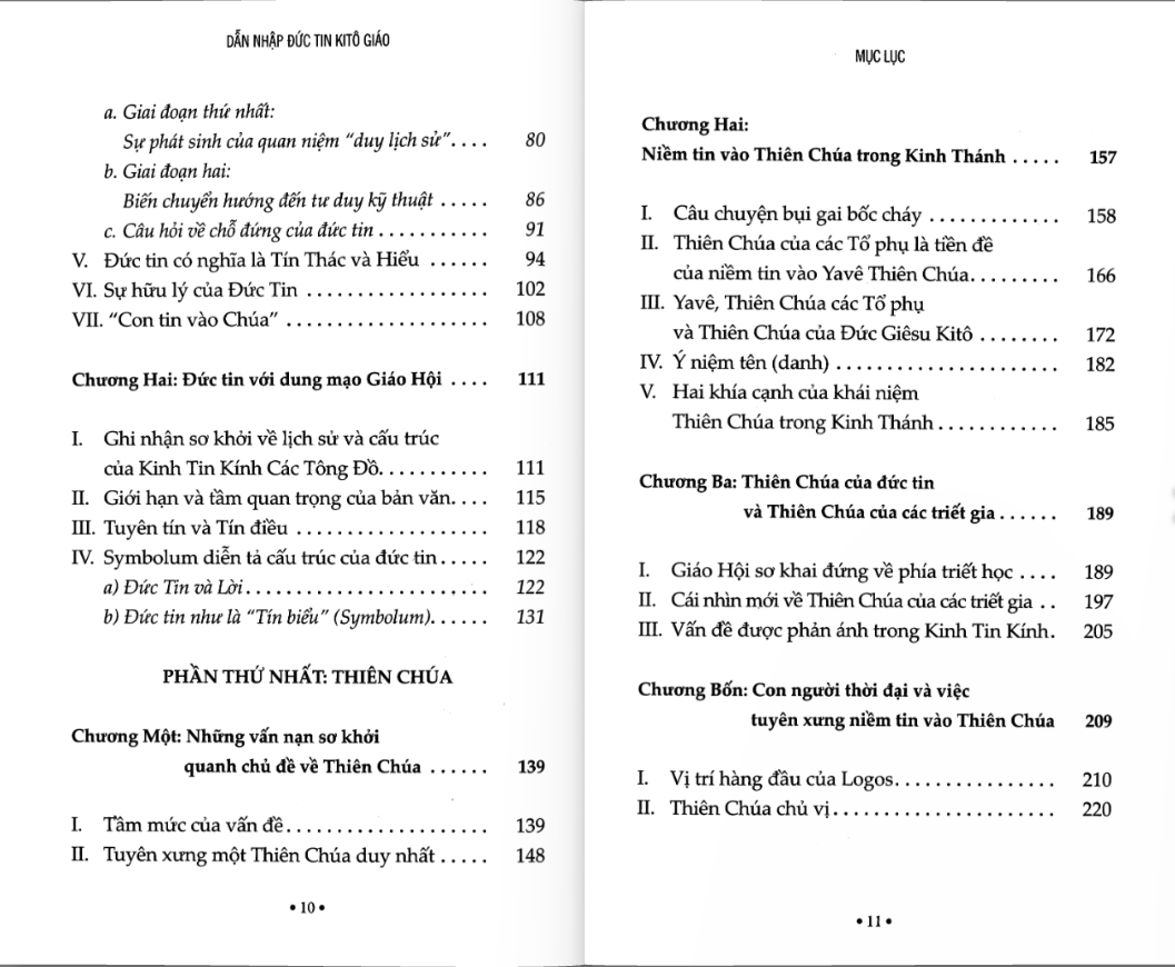 DẪN NHẬP ĐỨC TIN KITÔ GIÁO ✔_thumbnail_3