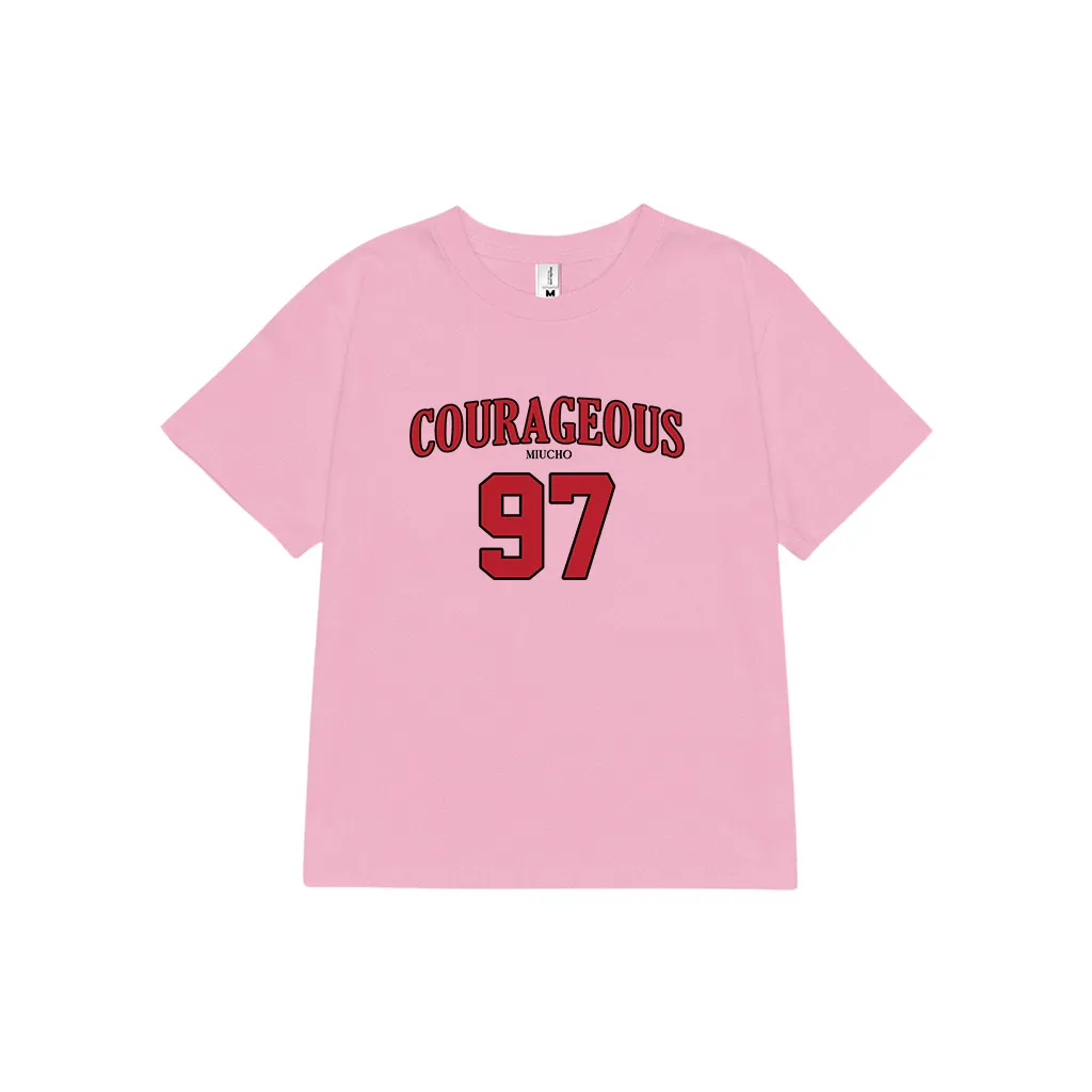 Áo baby tee basic form vừa Miucho 3032_thumbnail_17