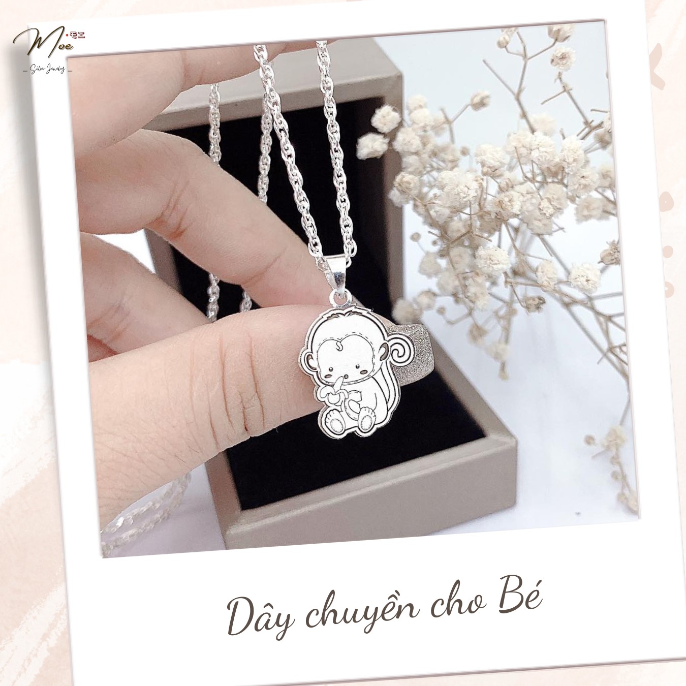 B63 - Dây chuyền con giáp cho bé_thumbnail_9